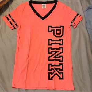 IN SEARCH OF...NOT SELLING!!!